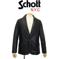 Schott(ショット)正規取扱店