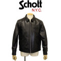 Schott(ショット)正規取扱店
