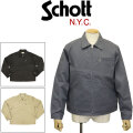 Schott(ショット)正規取扱店