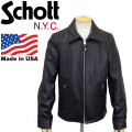 Schott(ショット)正規取扱店BOOTSMAN