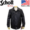 Schott(ショット)正規取扱店BOOTSMAN