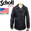 Schott(ショット)正規取扱店BOOTSMAN