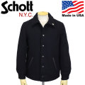 Schott(ショット)正規取扱店BOOTSMAN