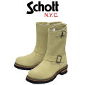 Schott(ショット)正規取扱店