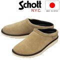 Schott(ショット)正規取扱店