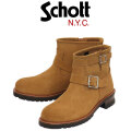 Schott(ショット)正規取扱店