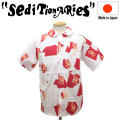 seditionaries正規取扱店