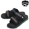 SHAKA(シャカ)正規取扱店