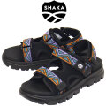 SHAKA(シャカ)正規取扱店