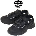 SHAKA(シャカ)正規取扱店
