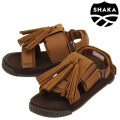 SHAKA(シャカ)正規取扱店
