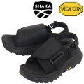 SHAKA(シャカ)正規取扱店