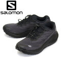 salomon(サロモン)正規取扱店