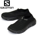 salomon(サロモン)正規取扱店