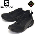 salomon(サロモン)正規取扱店