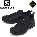 salomon(サロモン)正規取扱店