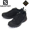 salomon(サロモン)正規取扱店