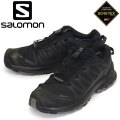 salomon(サロモン)正規取扱店