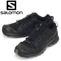 salomon(サロモン)正規取扱店