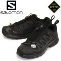Salomon正規取扱店