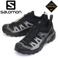 Salomon(サロモン)正規取扱店
