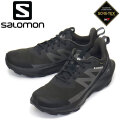 Salomon(サロモン)正規取扱店