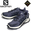 salomon正規取扱店