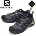 SALOMON正規取扱店