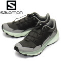 Salomon(サロモン)正規取扱店