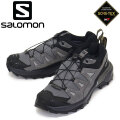 salomon正規取扱店