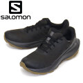 salomon正規取扱店