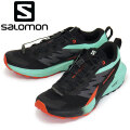 Salomon(サロモン)正規取扱店