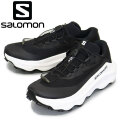 Salomon正規取扱店
