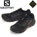 SALOMON正規取扱店