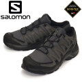 SALOMON正規取扱店
