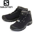salomon(サロモン)正規取扱店