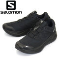 salomon(サロモン)正規取扱店