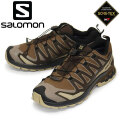 salomon(サロモン)正規取扱店