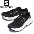 salomon(サロモン)正規取扱店