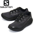 salomon(サロモン)正規取扱店