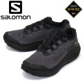 salomon(サロモン)正規取扱店