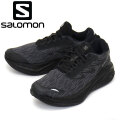 salomon(サロモン)正規取扱店