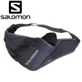 salomon(サロモン)正規取扱店