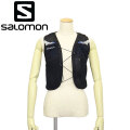 salomon(サロモン)正規取扱店