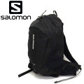 Salomon(サロモン)正規取扱店