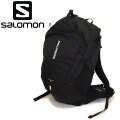 Salomon(サロモン)正規取扱店