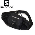salomon(サロモン)正規取扱店
