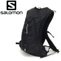 Salomon(サロモン)正規取扱店