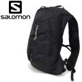 Salomon(サロモン)正規取扱店