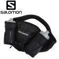 salomon(サロモン)正規取扱店